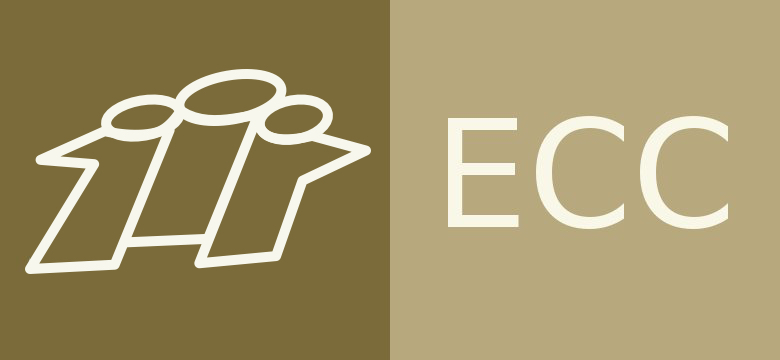ECC Brussels